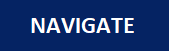 navigace